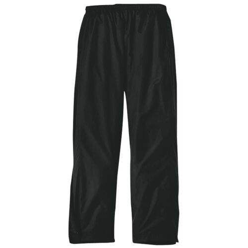 Wind Pant Thumbnail
