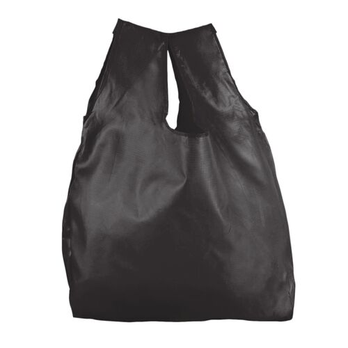 Reusable Shopping Bag Thumbnail