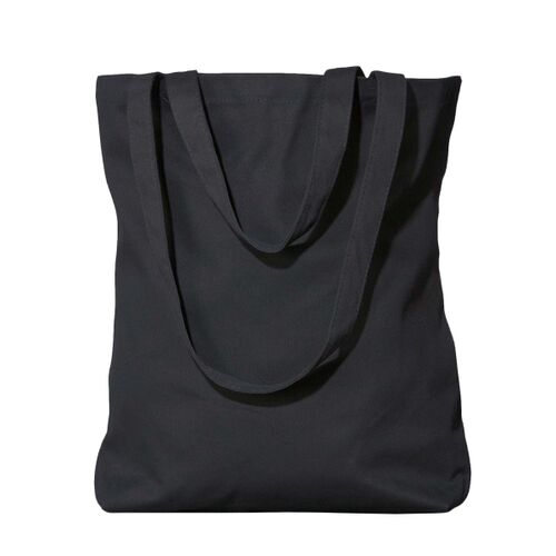 Eco Everyday Tote Thumbnail