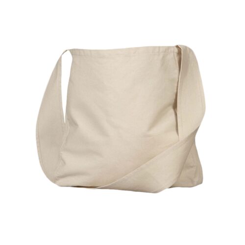 Farmer's Market Bag Thumbnail