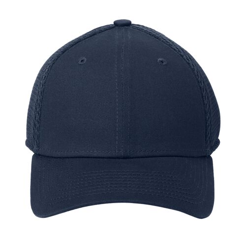 Stretch Mesh Cap Thumbnail