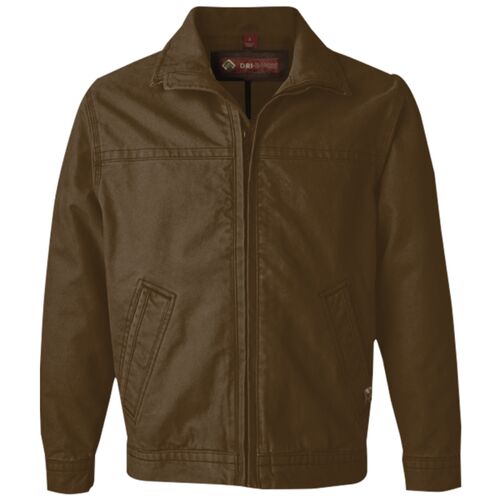 Men's Tall Maverick Jacket Thumbnail