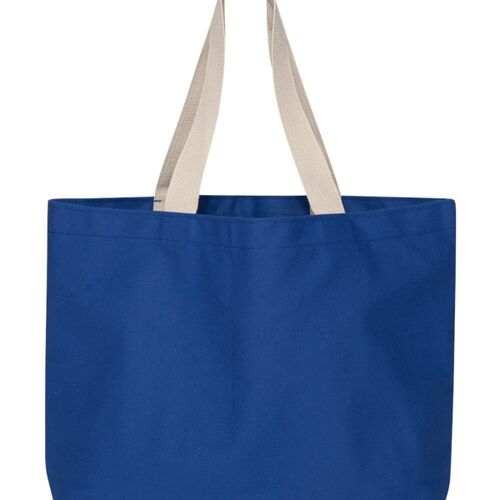 Jumbo Tote Thumbnail