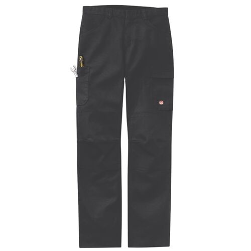 Men's Shop Pants Thumbnail