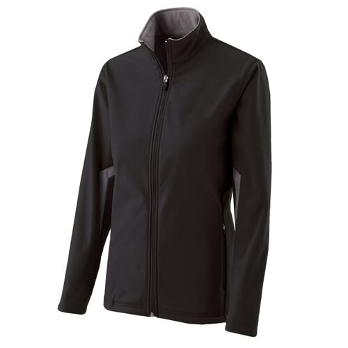 Ladies' Revival Jacket Thumbnail