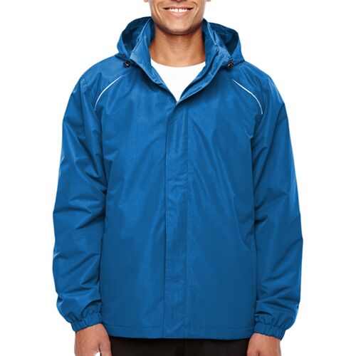 Men's Profile Fleece-Lined All-Season Jacket Thumbnail