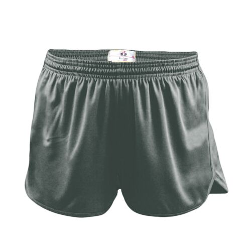 Men's B-Core Track Shorts Thumbnail