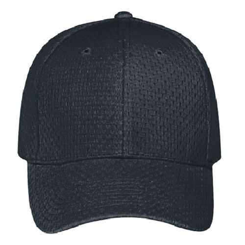 OTTO CAP 6 Panel Low Profile Baseball Cap Thumbnail