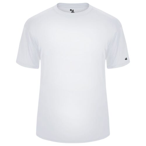 Men's B-Core Sport Shoulders T-Shirt Thumbnail
