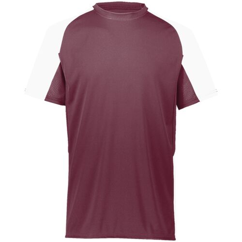 Adult Cutter Jersey Thumbnail