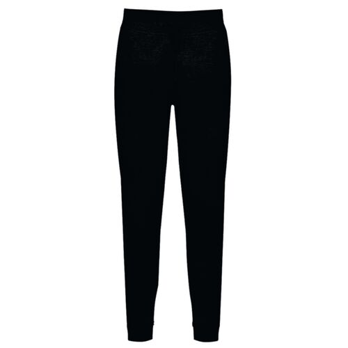 Women’s Sport Athletic Fleece Joggers Thumbnail