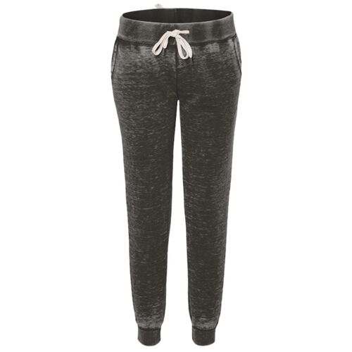 Ladies' Zen Jogger Pant Thumbnail
