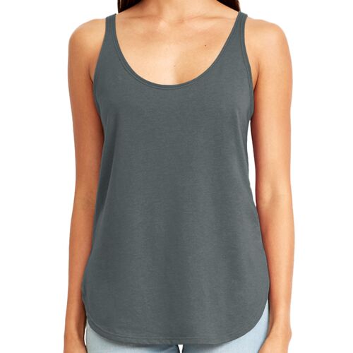 Ladies' Festival Tank Thumbnail