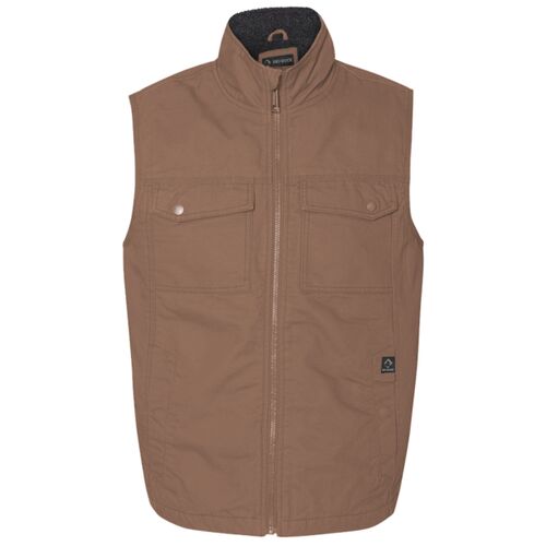Men's Trek Vest Thumbnail
