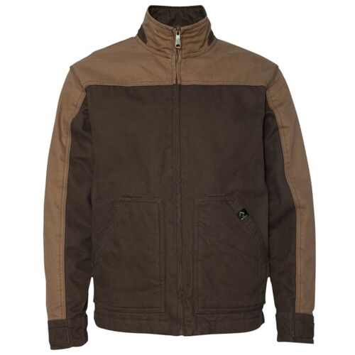 Men's Tall Horizon Jacket Thumbnail
