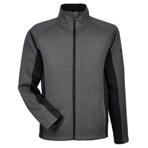 Men's Constant Full-Zip Sweater Fleece Jacket Thumbnail