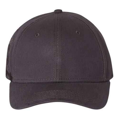 Mining Cap Thumbnail