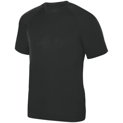 Youth True Hue Technology™ Attain Wicking Training T-Shirt Thumbnail