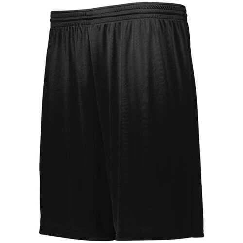 Youth True Hue Technology™ Attain Training Short Thumbnail