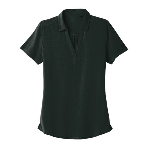 Women's Limit Polo Thumbnail