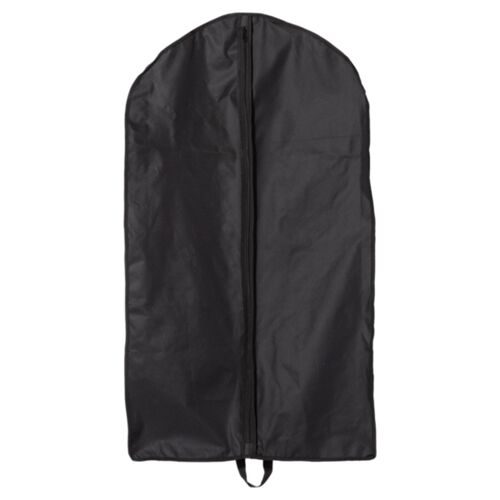 Gusseted Garment Bag Thumbnail