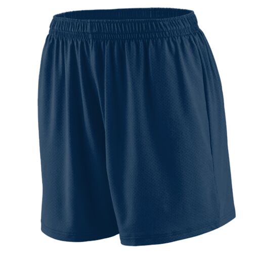 Women's Inferno Shorts Thumbnail