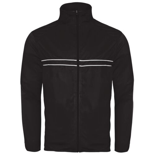 Men's Wired Outer-Core Jacket Thumbnail