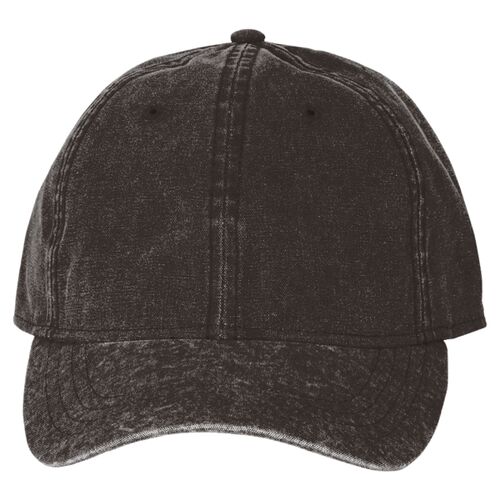 Outland Cap Thumbnail