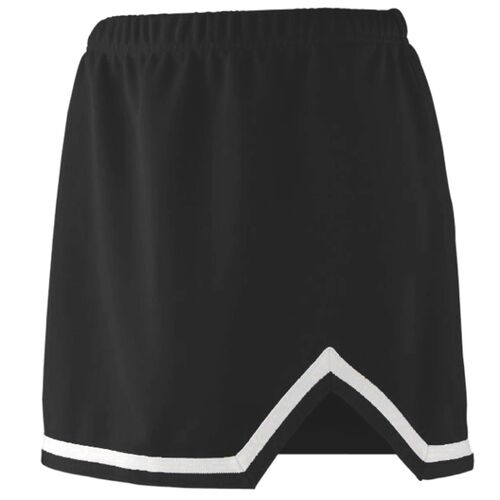 Women's Energy Skirt Thumbnail