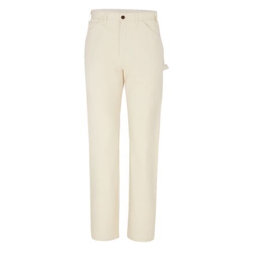 Men's Extended Sizes Painter's Utility Pants Thumbnail