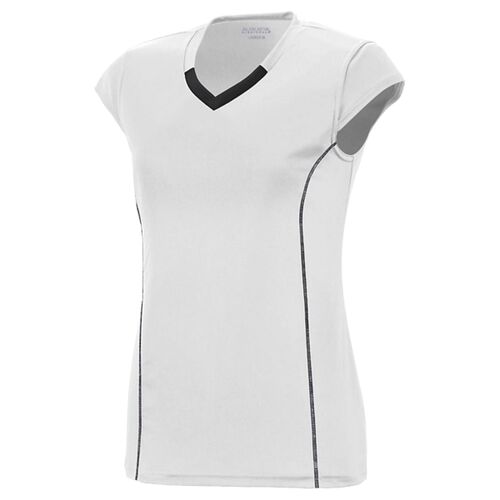 Girls Blash Jersey Thumbnail