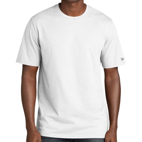 Tri Blend Tee Thumbnail