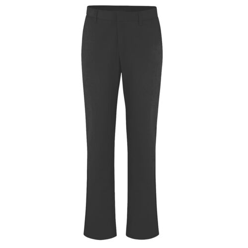 Women's Industrial Flat Front Pants Thumbnail