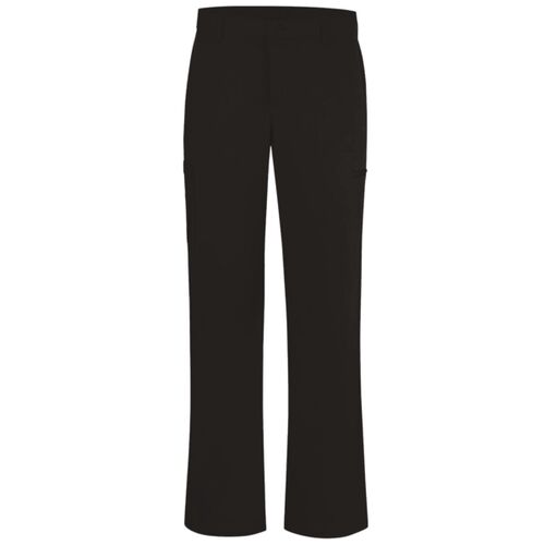 Women's Extended Sizes Premium Cargo Pants Thumbnail