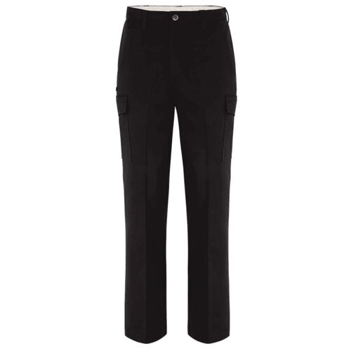 Men's Extended Sizes Premium Ultimate Cargo Pants Thumbnail