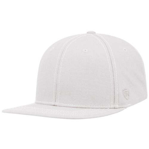 Adult Springlake Cap Thumbnail