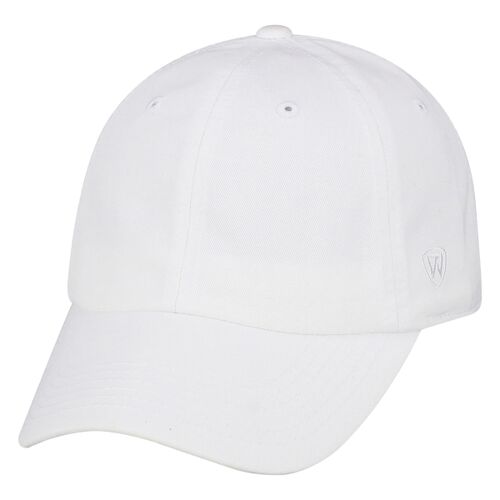 Adult Crew  Cap Thumbnail