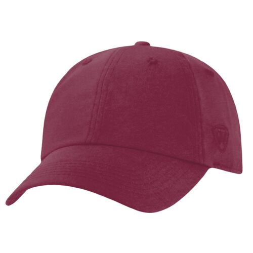 Adult Duplex Cap Thumbnail