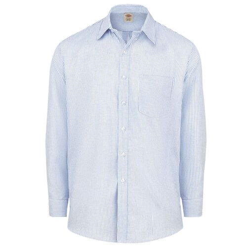 Men's Oxford Shirt Thumbnail
