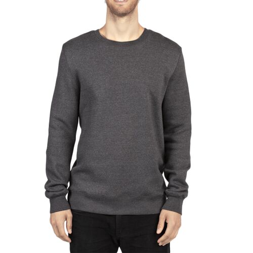 Unisex Ultimate Crewneck Sweatshirt Thumbnail