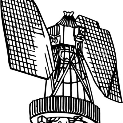 BSCM0034 Thumbnail