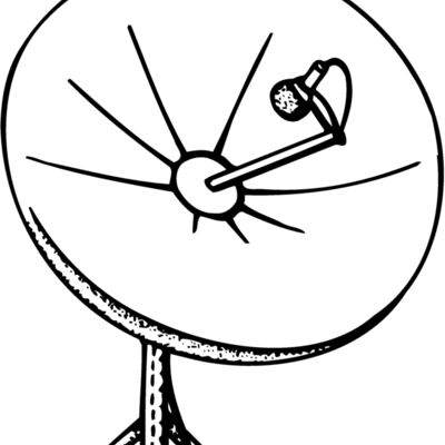 BSCM0041 Thumbnail