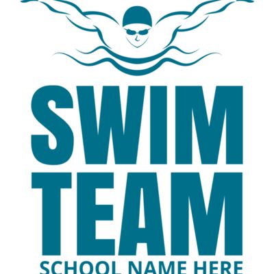 Swimming 26 Thumbnail