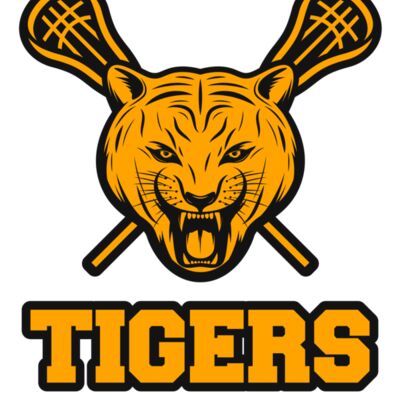 Lacrosse 27 Thumbnail