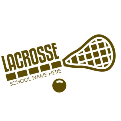 Lacrosse 44 Thumbnail
