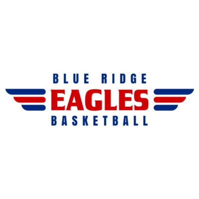 Basketball 037 Thumbnail