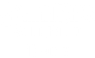 SchimmBros Screen Printing & Embroidery