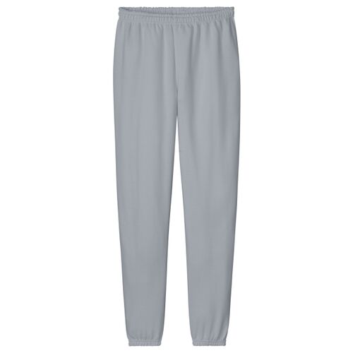 Heavy Blend™ Sweatpant Thumbnail