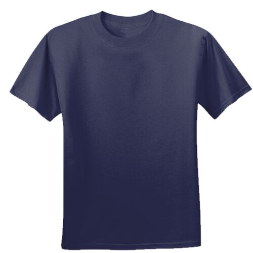 SOFTEK SHORT SLEEVE TEE Thumbnail