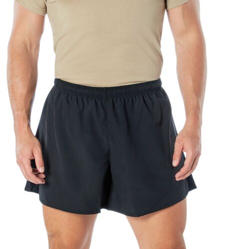 Rothco Physical Training PT Shorts Thumbnail